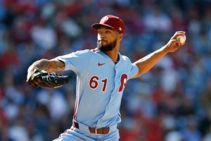 cristopher-sanchez-deja-marca-historica-pese-al-fin-de-su-racha-sin-carreras