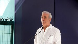 abinader-promulga-ley-crea-sistema-alertas-rd