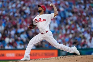padres-ponen-fin-al-hechizo-de-sanchez-tras-50.2-entradas-en-blanco