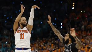 brunson-es-el-heroe-otra-vez-y-los-knicks-dan-primer-golpe-en-las-finales-de-la-nba