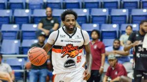 reales-de-la-vega-arrebatan-triunfo-a-gigantes