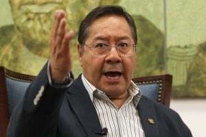 justicia-boliviana-extiende-la-detencion-de-luis-arce-por-el-caso-fondioc