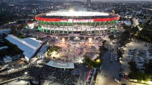 mexico-enfrentara-en-el-mundial-2026-una-prueba-de-infraestructura-y-confianza