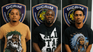 detienen-tres-por-robos-a-pasajeros-de-taxi