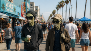 ¿por-que-se-nego-la-existencia-extraterrestres-y-como-influyo-la-ingenieria-inversa?
