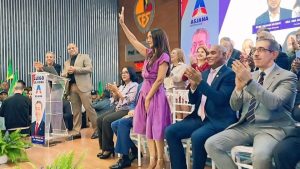 candidata-a-decana-humanidades-uasd-llama-consolidar-modelo-universitario-participativo