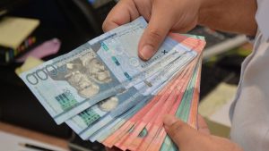 exministro-de-trabajo-recuerda-cesantia-es-conquista-de-los-trabajadores-y-no-debe-tocarse