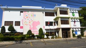 conani-rompe-el-silencio-sobre-caso-adolescente:-murio-en-la-habitacion,-no-en-el-bano