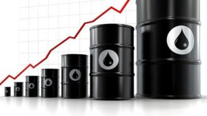 amenaza-irani-empuja-el-crudo-al-alza-y-pone-fin-a-la-racha-record-de-wall-street