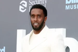 diddy-enfrenta-revision-por-nuevas-denuncias-de-agresion-sexual