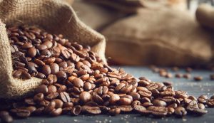 Retiran cientos de bolsas de café en Nueva York y Nueva Jersey por posible contaminación