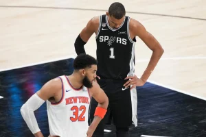 knicks-remontan-ante-los-spurs-y-toman-ventaja-en-las-finales-de-la-nba