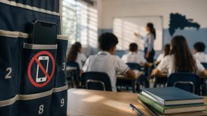 los-efectos-nocivos-de-la-tecnologia-en-la-educacion