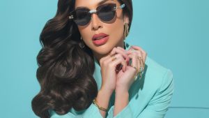 gabi-desangles-regresa-al-teatro-con-la-comedia-“nunca-te-fies-de-una-mujer-despechada”