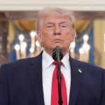 Trump refuerza controles aduaneros para frenar fraude en importaciones