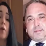 Ministerio Público captura hombre imputado por violencia de género contra su expareja