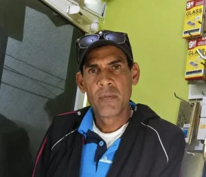 hombre-muere-tras-chocar-con-una-vaca-en-el-seibo