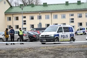 Hombre enfrenta cargos en Finlandia por abusar de 361 niños a través de Snapchat