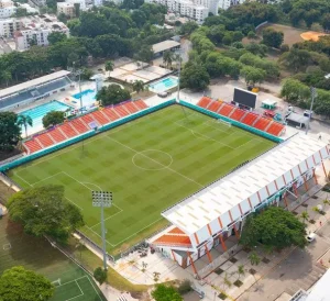 el-estadio-cibao-fc-sera-sede-de-grandes-y-numerosos-eventos-del-futbol-caribeno