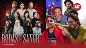 Junio llegó cargado de eventos: ¡descubre todo lo que trae para ti!