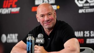 boxeo-:-¿guerra-entre-promotores.?