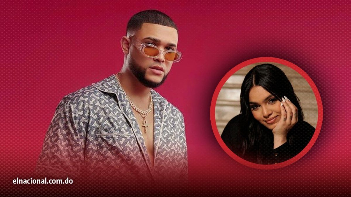 DJ Sammy sale en defensa de Ross María y cuestiona conflicto legal