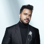 ¡Nadie lo sabía! Luis Fonsi estuvo a punto de regalarle este hit a Ricky Martin