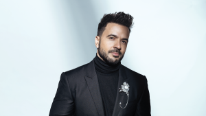 ¡Nadie lo sabía! Luis Fonsi estuvo a punto de regalarle este hit a Ricky Martin