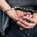 Apresan hombre acusado de violencia psicológica contra su expareja