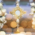 Corpus Christi: qué significa, por qué se celebra y cuáles actividades realizan y tienen pautadas los católicos