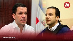 A Hugo Beras y Jochi Gómez le tocarían condenas de hasta 20 años, señala Wilson Camacho