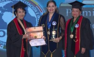 psicologa-dominicana-perla-massiel-sosa-es-reconocida-internacionalmente-como-profesional-destacada-de-la-salud