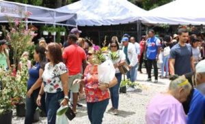 jarabacoa-celebra-los-15-anos-del-festival-de-las-flores-con-una-edicion-historica