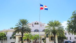 República Dominicana y el Escudo de las Américas rechazan intentos de golpe en Bolivia