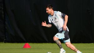 ¿llegara-messi-al-mundial?-scaloni-dice-que-esta-«bastante-mejor»-y-descarta-bajas-por-lesion