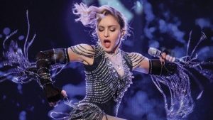 madonna-anuncia-que-estrenara-‘confessions-ii-–-the-film’-el-8-de-junio-por-youtube