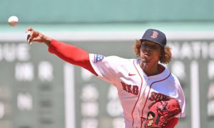 brayan-bello-es-enviado-a-triple-a-tras-pesimo-inicio-de-campana
