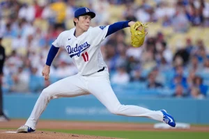 dodgers-cerveceros,-nacionales-y-mets-triunfan.-todos-los-resultados-del-viernes