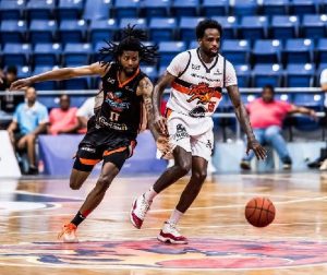 malachi-richardson-y-corey-sanders-jr.-lideran-triunfo-de-reales