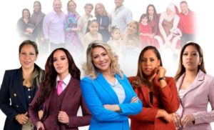 mujeres-que-cruzan-fronteras:-cinco-empresarias-dominicanas-que-triunfan-fuera-de-su-tierra