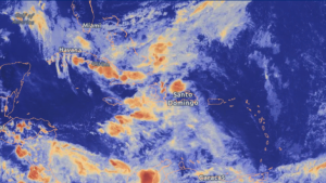¡atencion!-mas-de-la-mitad-del-pais-esta-bajo-alerta-por-combinacion-de-vaguda-y-onda-tropical