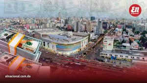Advierten pagos de capital e intereses de la deuda dominicana podrían alcanzar los US$9,000 millones