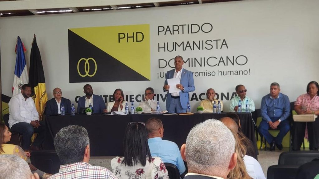 phd-llevara-a-la-justicia-a-su-expresidente-por-falsificar-documentos-y-tumbar-una-convencion