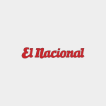 Momento de Jorge Asjana