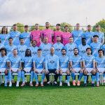 Jugadores del Mundial harán ganar a sus clubes 5,000 dólares por día