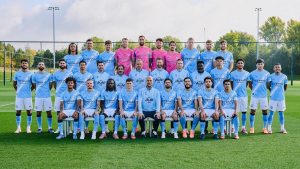 Jugadores del Mundial harán ganar a sus clubes 5,000 dólares por día