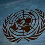 Guerra en Irán obliga a muchos a padecer hambre, advierte agencia de la ONU
