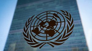 Guerra en Irán obliga a muchos a padecer hambre, advierte agencia de la ONU