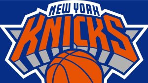 ¿Cómo un entrenador asistente salvó a los Knicks?