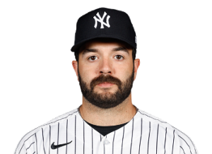 Austin Wells sufre dolores de cabeza cervicales, y se une a Judge y Stanton en la lista de lesionados de los Yankees
